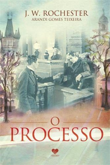PROCESSO, O