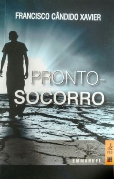 Pronto Socorro (FEB)