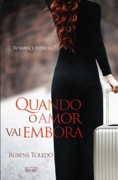 QUANDO O AMOR VAI EMBORA-desativado