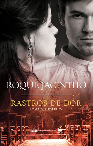 Rastros de Dor 