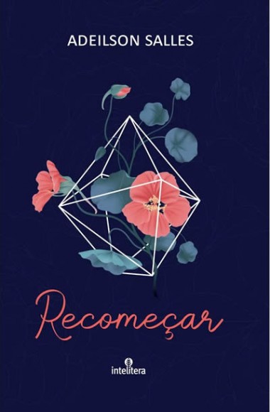 RECOMECAR (BOLSO)