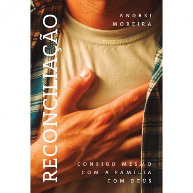 RECONCILIACAO