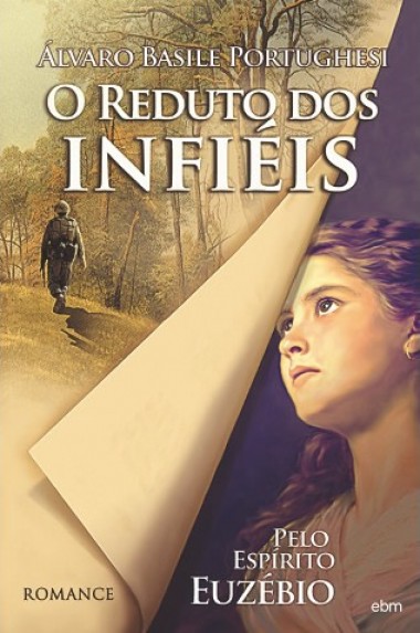 O Reduto dos Infiéis