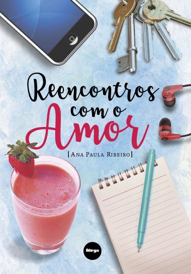Reencontros com o Amor