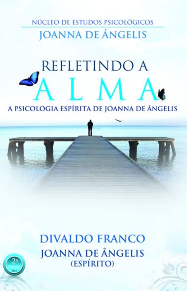 Refletindo a Alma