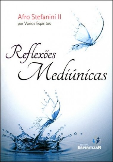 Livro