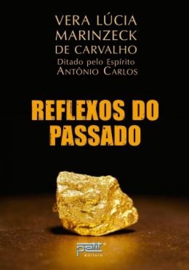 Reflexos do Passado