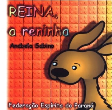 REINA A RENINHA