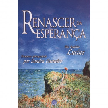 RENASCER DA ESPERANCA