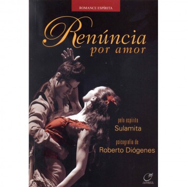 RENUNCIA POR AMOR