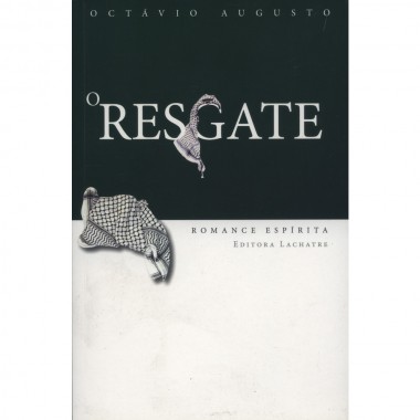 O Resgate