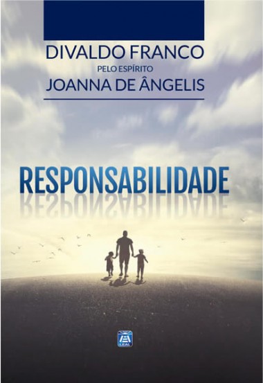 Responsabilidade(Bolso)