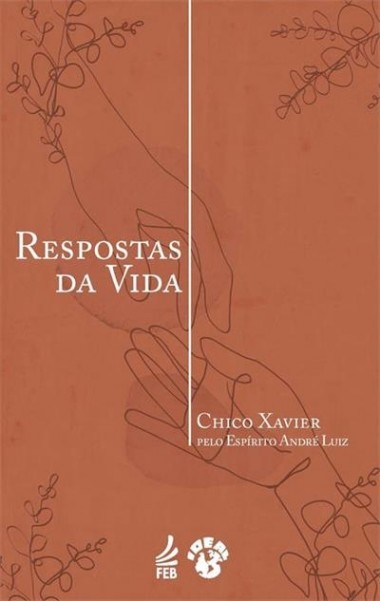 respostas da vida