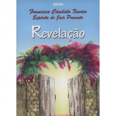 REVELACAO