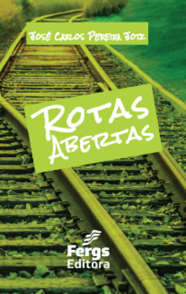 Rotas Abertas