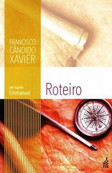 Roteiro