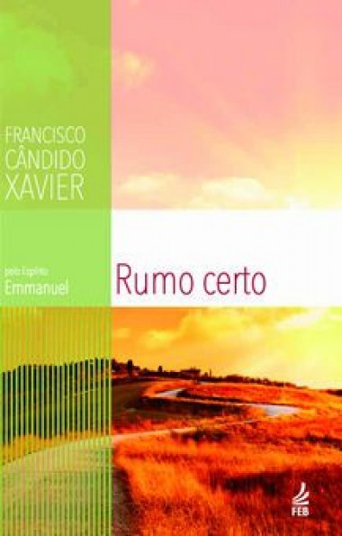 Rumo Certo 