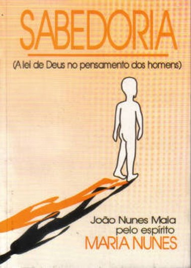 SABEDORIA - FONTE VIVA