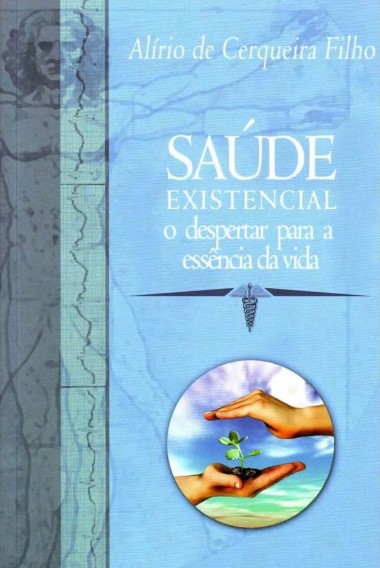 SAUDE EXISTENCIAL VOL.2