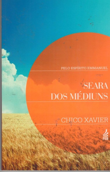 Seara dos Médiuns