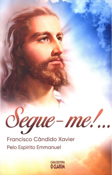SEGUE ME ED. 16