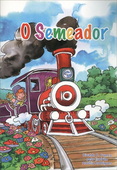 O Semeador