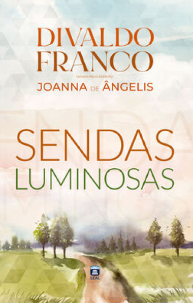 Sendas Luminosas