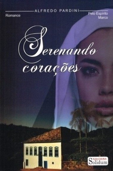 SERENANDO CORACOES