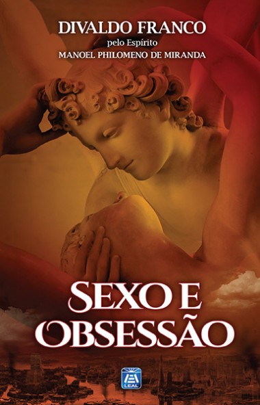Sexo e Obsessão