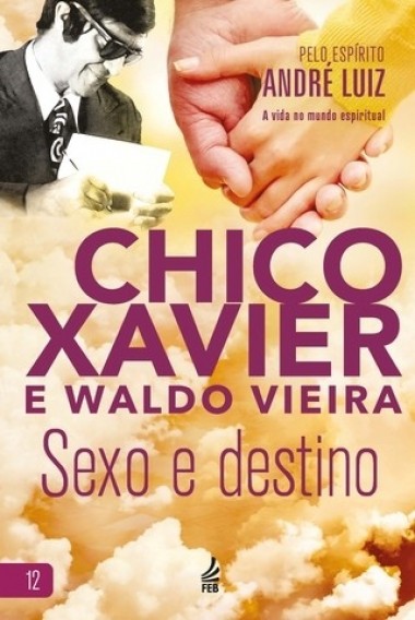 sexo e destino