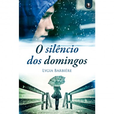 O Silêncio dos Domingos