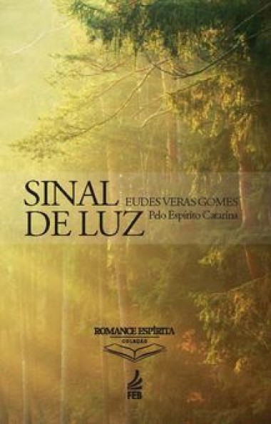 Sinal de Luz