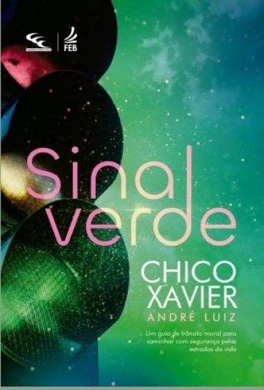 Sinal verde