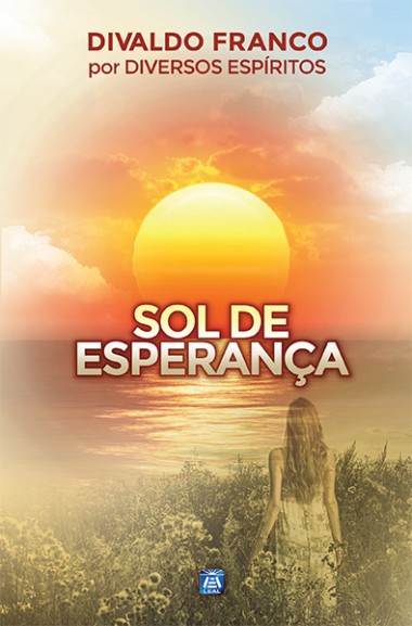 Sol de Esperança