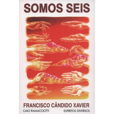 SOMOS SEIS