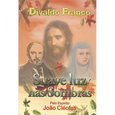 Suave Luz nas Sombras