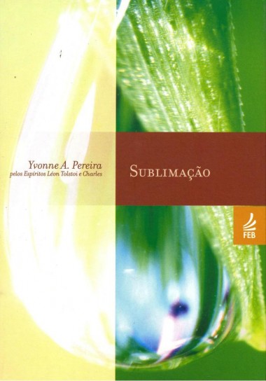 Sublimação