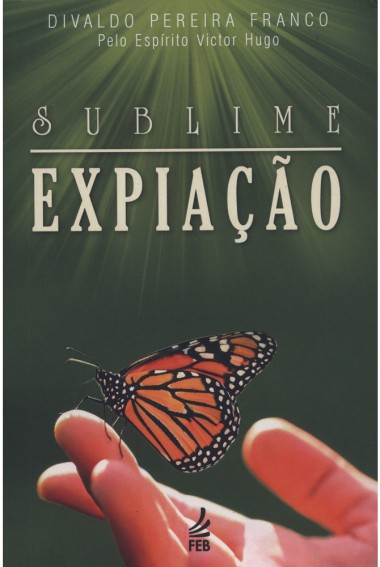 sublime