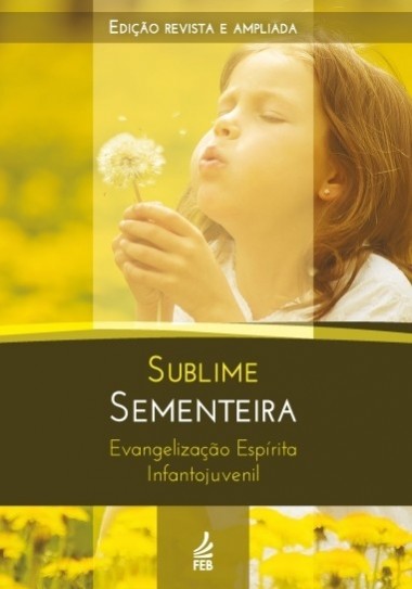 Sublime Sementeira Ed. 2