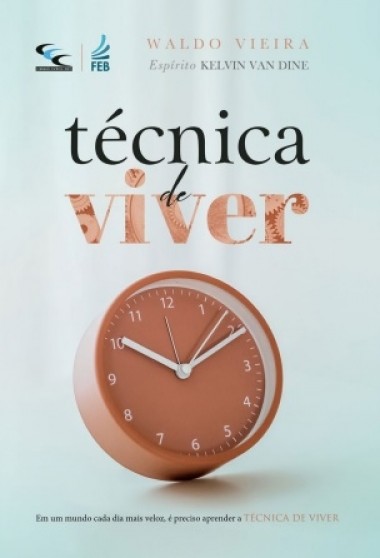 Técnica de viver