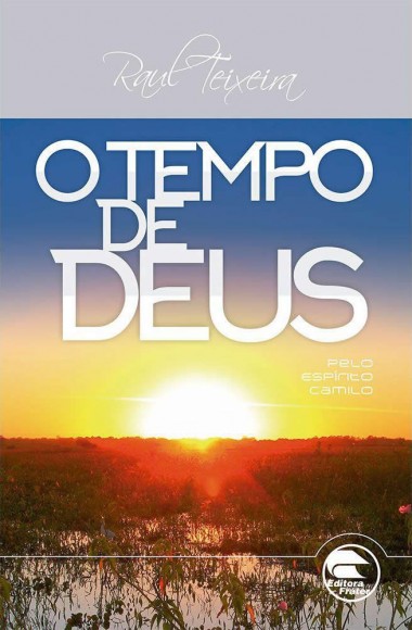 O Tempo de Deus