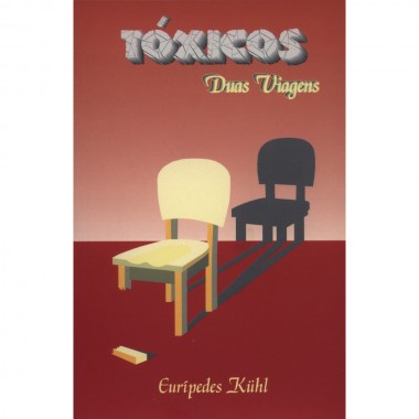 TOXICOS DUAS VIAGENS