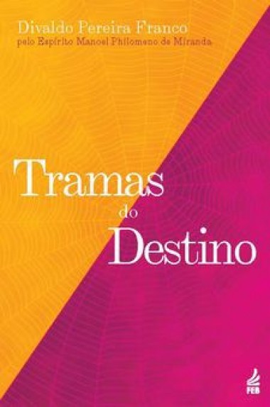 Tramas do Destino