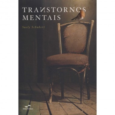 Transtornos Mentais
