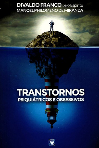 Transtornos Psiquiátricos e Obsessivos