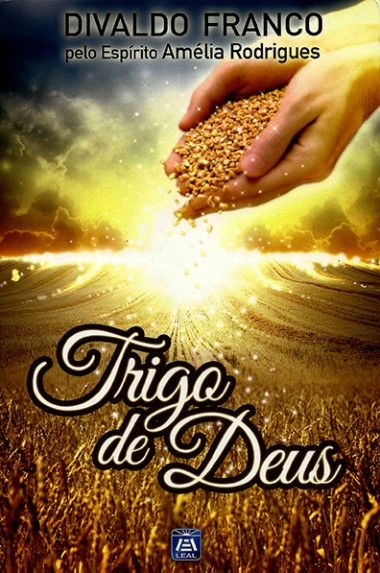 Trigo de Deus