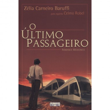 O Último Passageiro