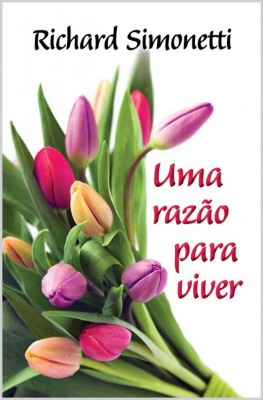 UMA RAZAO PARA VIVER