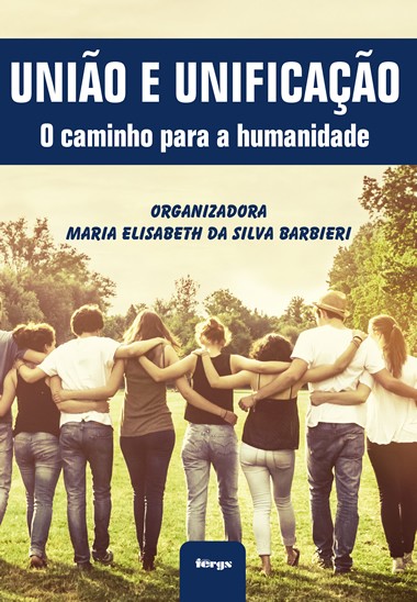 UNIAO E UNIFICAÇÃO