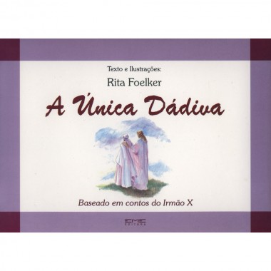 A Única Dádiva